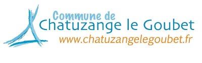Bibliothèque Communale "Chatulivre"
