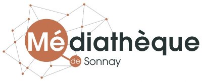 Médiathèque de Sonnay