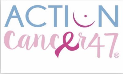 Marché traditionnel