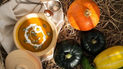 Circuit pédestre - Le jeune bois