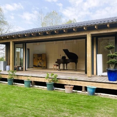 Musée de France Opale-Sud