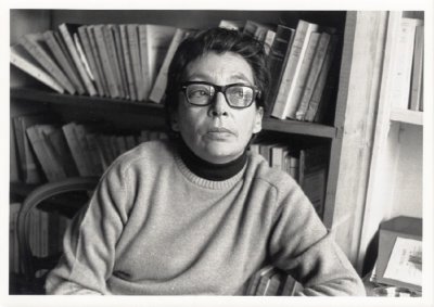 Maison Marguerite Duras - Au Platier