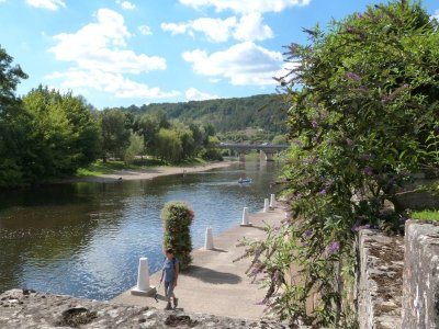 Location de vélos à assistance électrique