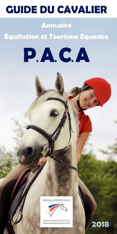 Les Ecuries de Seyne - Les Colombets