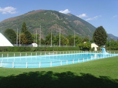 ESPACES LOISIRS DE LA PIQUE