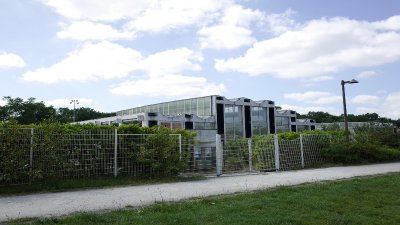 Boucle des châteaux