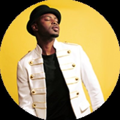 Médiathèque intercommunale La Passerelle