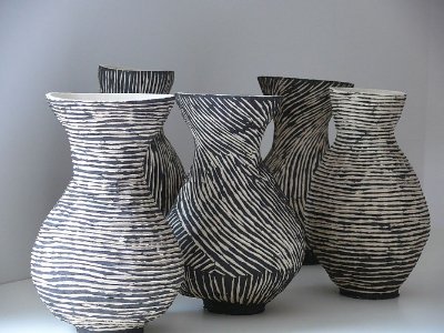 Jean-Lin Chevillotte