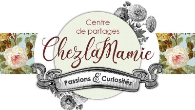 Bibliothèque d'Etuz