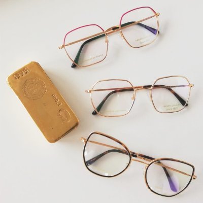 Maison Henry Jullien