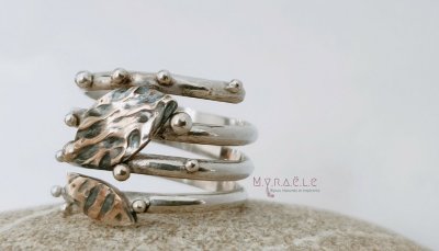 M.Y.R.A.Ë.L.E Bijoux