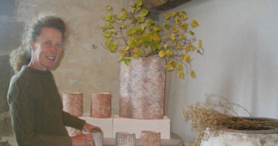 Atelier des Neuf Portes