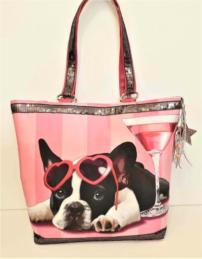 Les Ateliers d'Éliléa