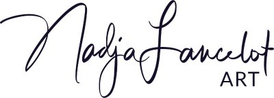 Nadja Lancelot ART