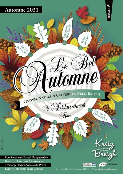 La voie verte V6 - ancienne voie ferrée