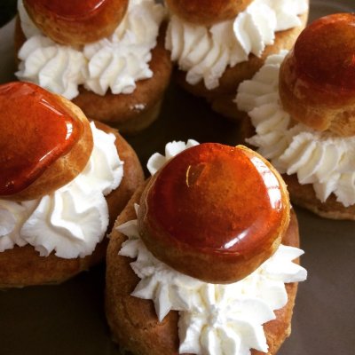 Bibliothèque de Saint Honoré Le Manège à Lire