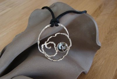 Atelier GM Art Création