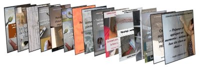 Denise Crolle-Terzaghi