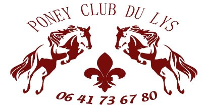 Centre équestre Poney Club du Lys