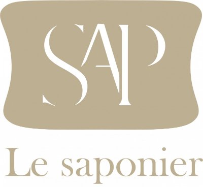 Le Saponier