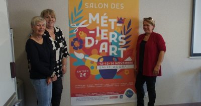 Cinéma Municipal Agora