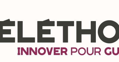 Exposition "Visu-elles"