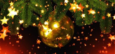 Dans les pas de Barbey d'Aurevilly