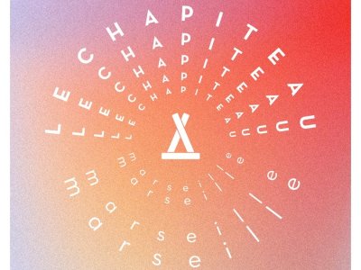 Le Chapiteau - Marseille