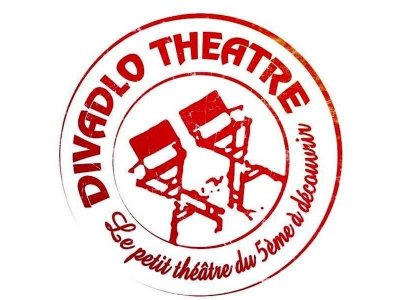 Divadlo Théâtre