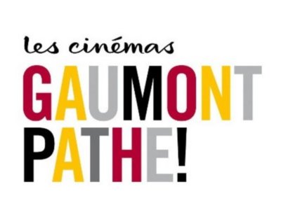 Cinéma Pathé Madeleine