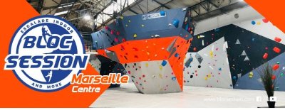 Bloc Session Marseille Centre