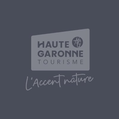 POINT DE VUE DE BELLESSERRE