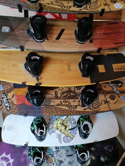 Damazan, la bastide du Canal de Garonne