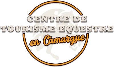 Saint Georges Centre de Tourisme Equestre