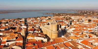 Chez Elise - Mas des Barres