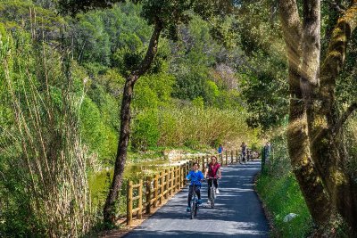 Poney Club de la Clappe