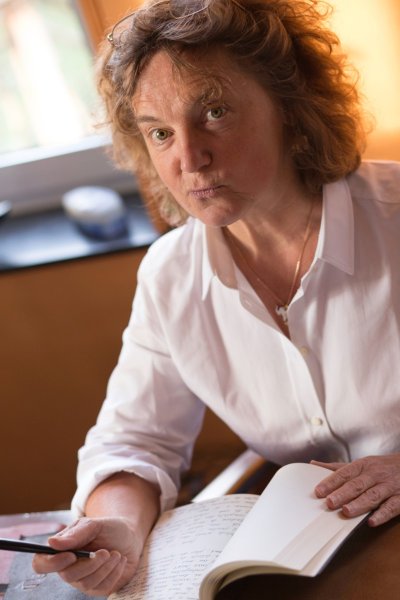 Parcours Historique de la Bataille de Dornot-Corny 1944