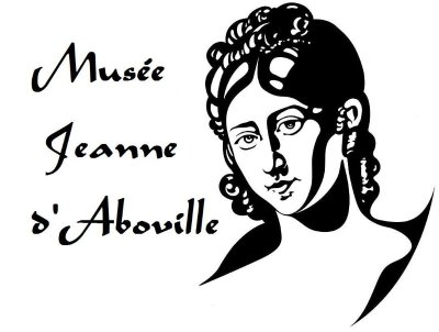 Musée Jeanne d'Aboville de La Fère