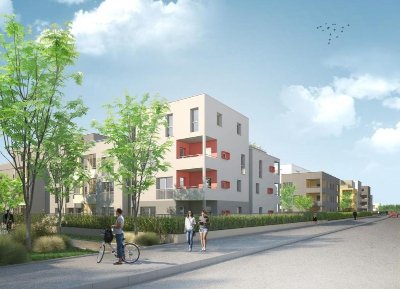 Les Couronnes de Lali