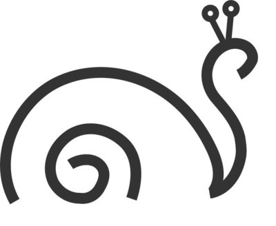 Balade Nature et Patrimoine Barro