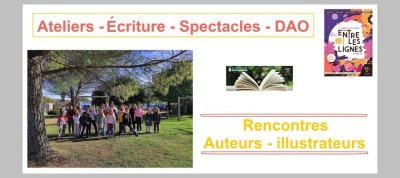 Bibliothèque La Romanscène de Saint Pierre La Noue