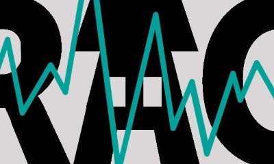 PARCOURS SONORE INSOLITE