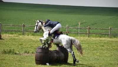 Les Ateliers du Mont Viné