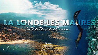 Circuit découverte de la Londe - Entre terre et mer