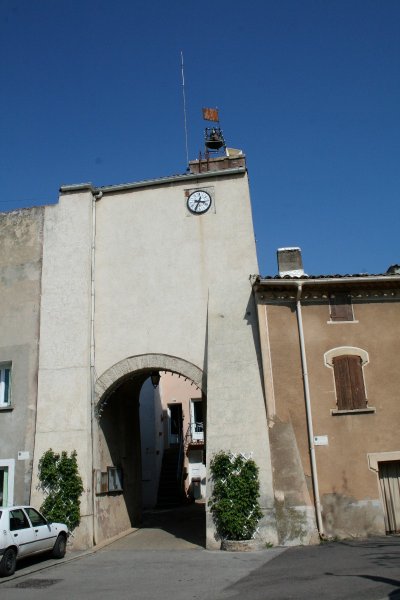 BIBLIOTHEQUE-DE-ST-BAUZILLE-DE-LA-SYLVE