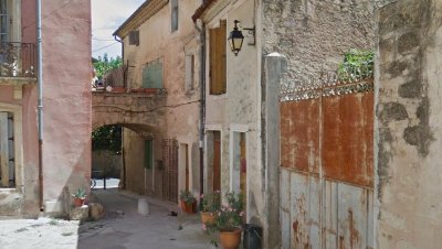 BIBLIOTHEQUE DE PUILACHER