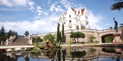 PARC MUNICIPAL DE VALMY