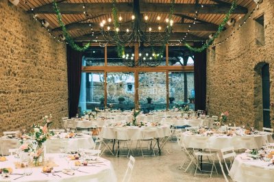 Château de Saint-Marcel-de-Félines