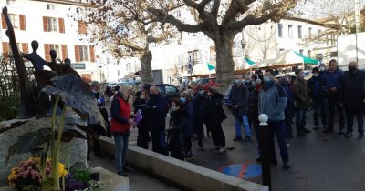 Parcours patrimoine " A la découverte de Vaugneray"