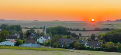 Bibliothèque Municipale - Avrechy